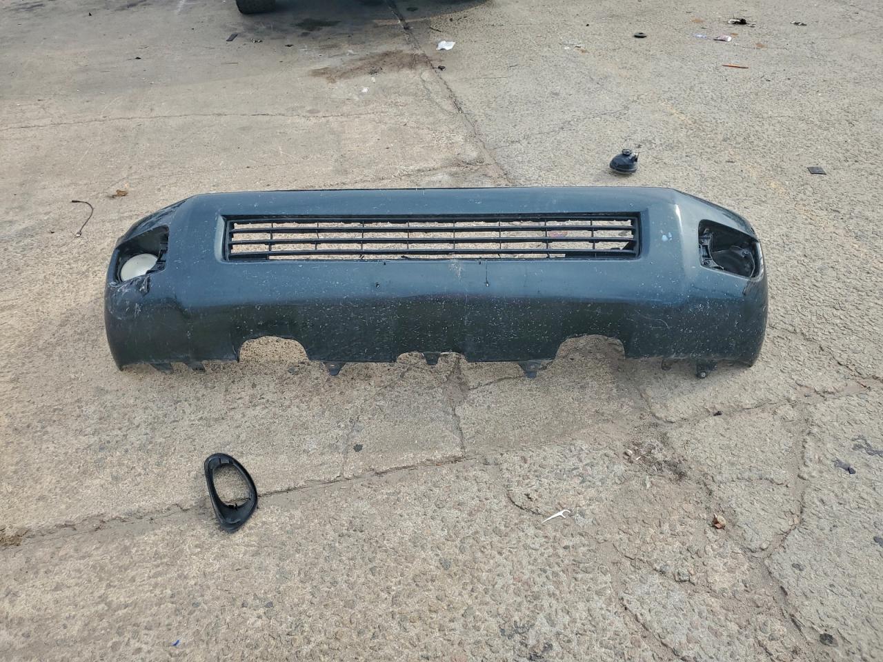 Toyota Sequoia Limited Image 11