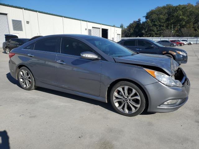 Hyundai SONATA Se Image 6