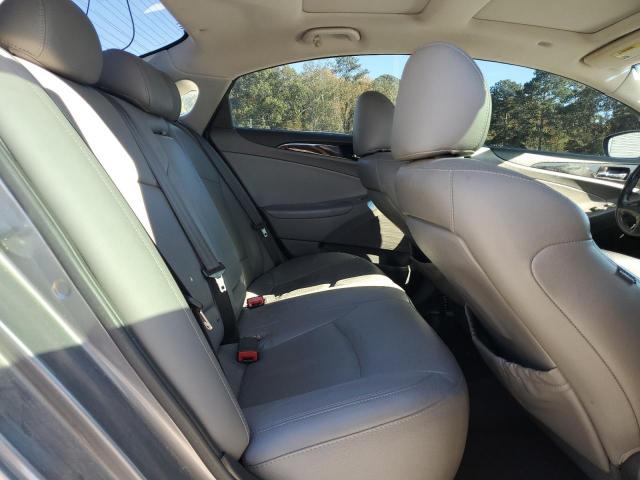 Hyundai SONATA Se Image 11