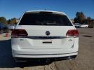 Volkswagen Atlas Sel Image 5