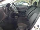 Nissan Versa S Image 7