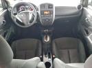 Nissan Versa S Image 8