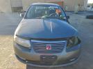 Saturn Ion Level 2 Image 11