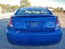 Saturn Ion Level 2 Image 2
