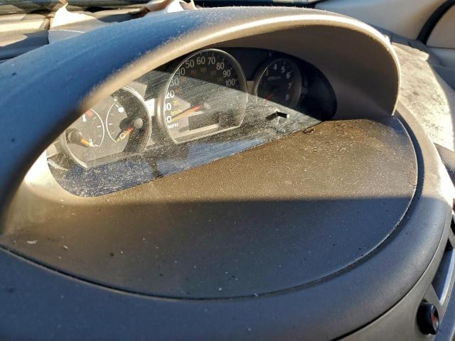 Saturn Ion Level 2 Image 8