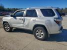 Toyota 4Runner Sr5/sr5 Premium Image 2