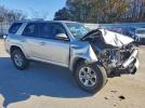 Toyota 4Runner Sr5/sr5 Premium Image 7
