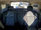 Toyota 4Runner Sr5/sr5 Premium Image 6