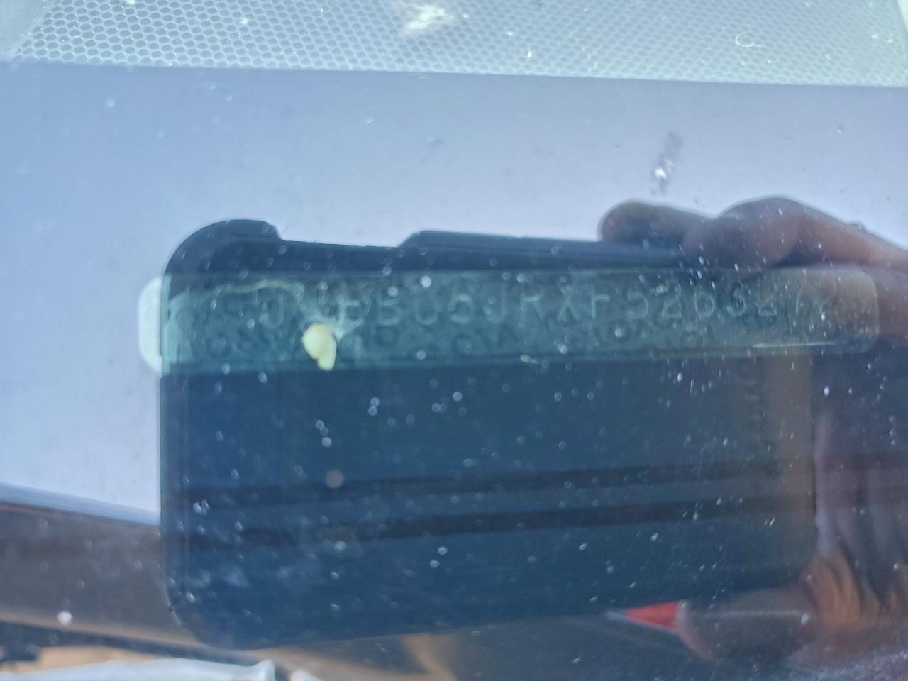 Toyota 4Runner Sr5/sr5 Premium Image 12