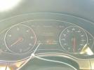 Audi A6 Prestige Image 7