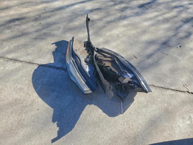 Audi A6 Prestige Image 9