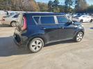 Kia Soul Image 8