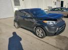 Kia Soul Image 9