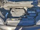 Kia Soul Image 11