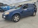 Saturn Vue Image 1