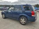 Saturn Vue Image 8
