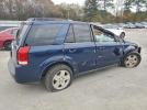 Saturn Vue Image 9