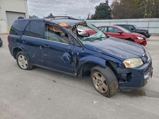 Saturn Vue Image 10
