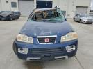 Saturn Vue Image 11