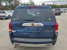 Saturn Vue Image 12