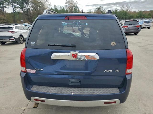Saturn Vue Image 12