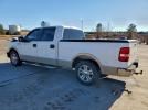 Ford F-150 Supercrew Image 6