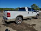 Ford F-150 Supercrew Image 3