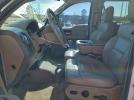 Ford F-150 Supercrew Image 4