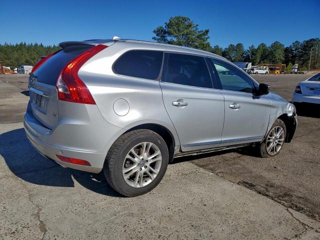 Volvo XC60 T5 Premier Image 3