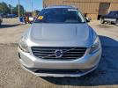 Volvo XC60 T5 Premier Image 6