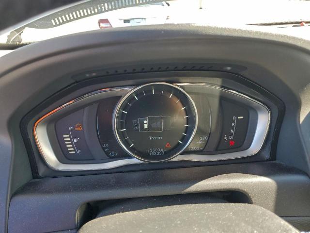 Volvo XC60 T5 Premier Image 10