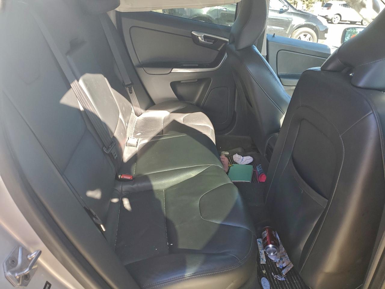 Volvo XC60 T5 Premier Image 7