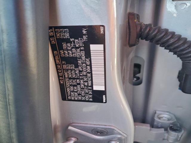 Volvo XC60 T5 Premier Image 12