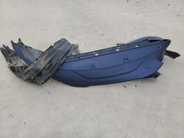 Honda Accord Exl Image 7