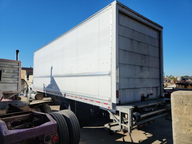 International 4300 4300 Image 8