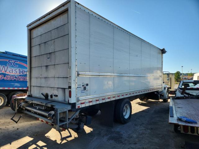 International 4300 4300 Image 11