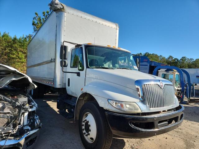 International 4300 4300 Image 13