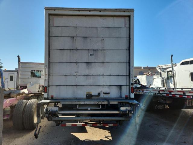 International 4300 4300 Image 7