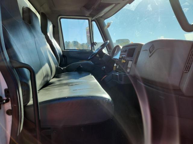 International 4300 4300 Image 10