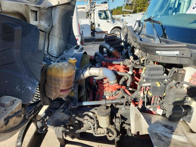 International 4300 4300 Image 4