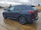 BMW X Series Xdrive40i Image 2