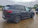 BMW X Series Xdrive40i Image 3