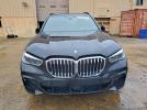 BMW X Series Xdrive40i Image 10