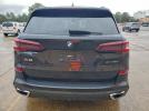 BMW X Series Xdrive40i Image 12