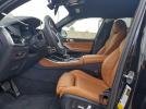 BMW X Series Xdrive40i Image 4