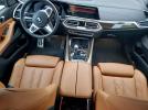 BMW X Series Xdrive40i Image 8