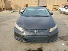 Honda Civic Lx Image 11