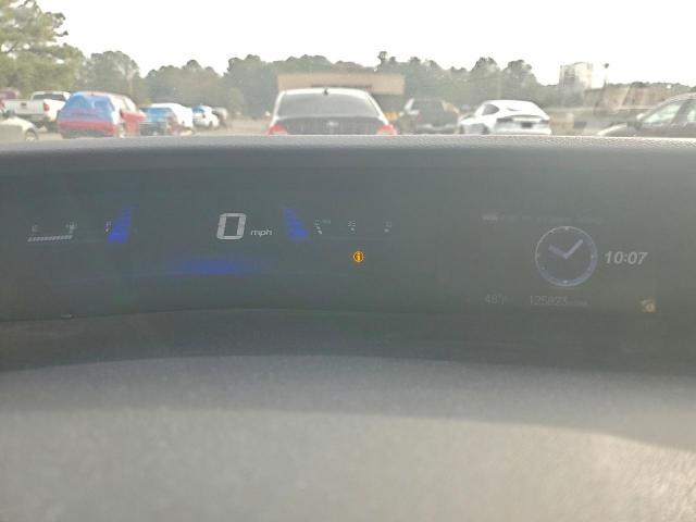 Honda Civic Lx Image 5