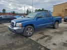 Dodge Dakota Quad Slt Image 1