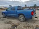 Dodge Dakota Quad Slt Image 2